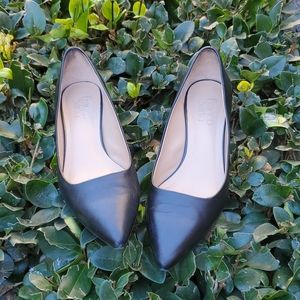 Franco Sarto Loafers